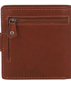 Hoangholliday.shop8a679fbe55 3