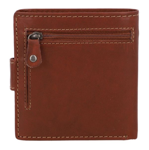 Hoangholliday.shop8a679fbe55 3