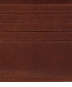 Hoangholliday.shop8a679fbe55 4