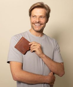 Hoangholliday.shop8a679fbe55 5