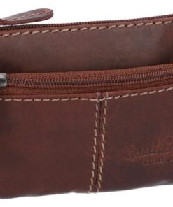 Hoangholliday.shop8a6dbd1007 1