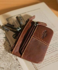 Hoangholliday.shop8a6dbd1007 2