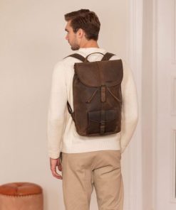 Hoangholliday.shop8a7fdc5071 1