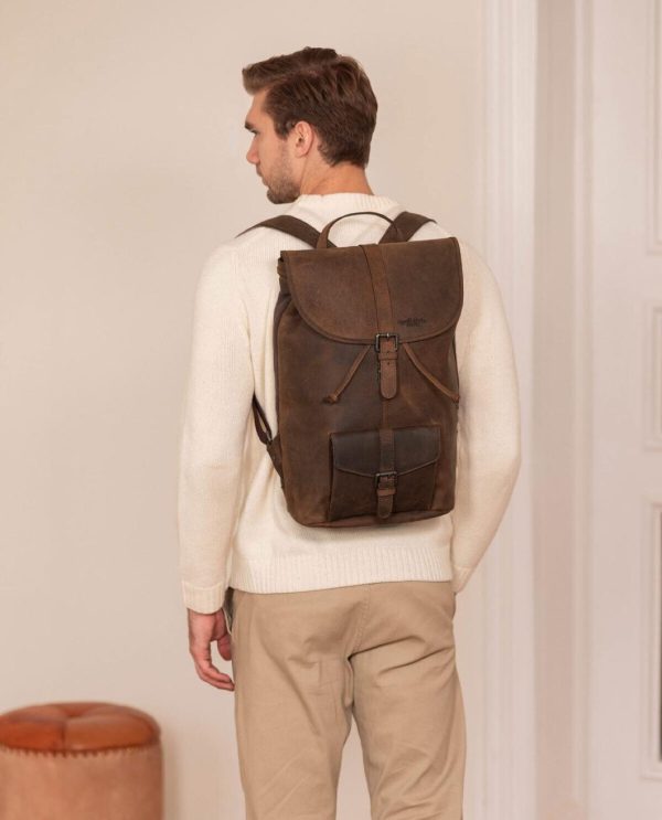 Hoangholliday.shop8a7fdc5071 1