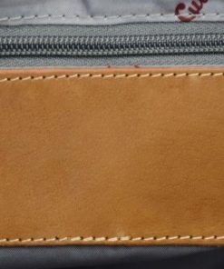 Hoangholliday.shop8a7fdc5071 2