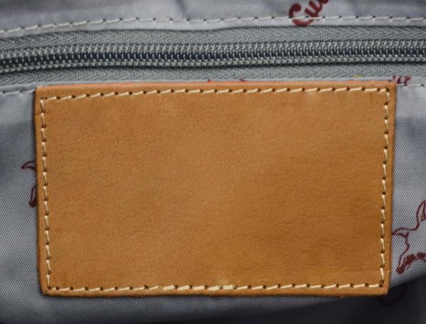 Hoangholliday.shop8a7fdc5071 2