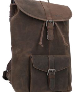 Hoangholliday.shop8a7fdc5071 3