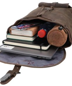 Hoangholliday.shop8a7fdc5071 4