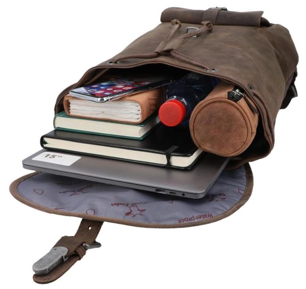 Hoangholliday.shop8a7fdc5071 4