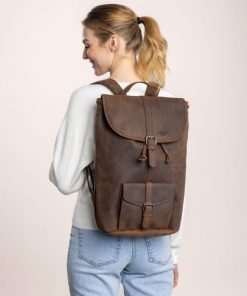 Hoangholliday.shop8a7fdc5071 5