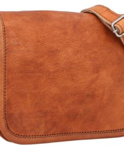 Hoangholliday.shop8aa4f9bcdd 2