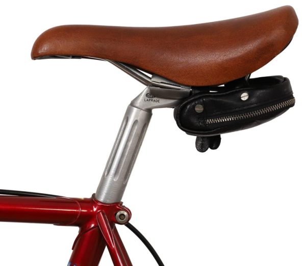 Hoangholliday.shop8ae7853d03 1