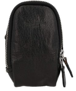 Hoangholliday.shop8ae7853d03 2