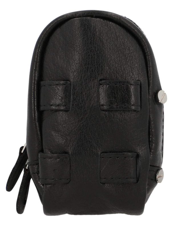 Hoangholliday.shop8ae7853d03 3