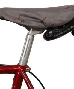 Hoangholliday.shop8ae7853d03 4