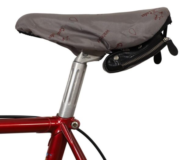 Hoangholliday.shop8ae7853d03 4