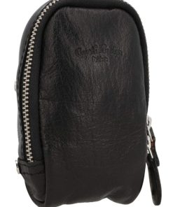 Hoangholliday.shop8ae7853d03 5