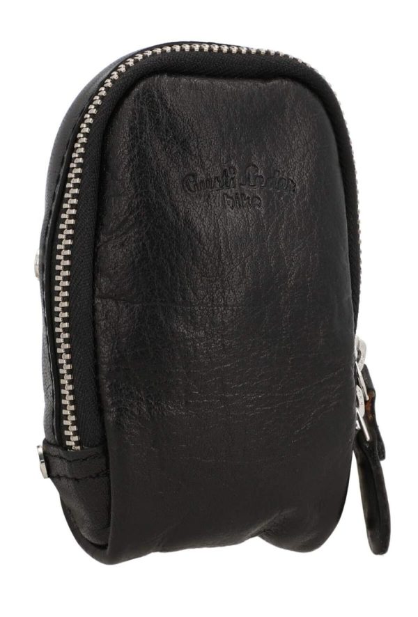 Hoangholliday.shop8ae7853d03 5