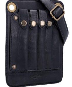 Hoangholliday.shop8b5b33acbf 1