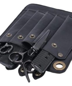 Hoangholliday.shop8b5b33acbf 2