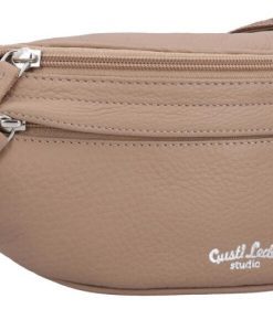 Hoangholliday.shop8b7ab10466 1