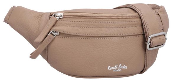 Hoangholliday.shop8b7ab10466 1