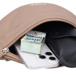 Hoangholliday.shop8b7ab10466 2