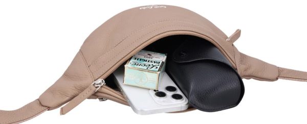 Hoangholliday.shop8b7ab10466 2