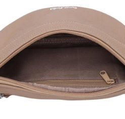 Hoangholliday.shop8b7ab10466 3