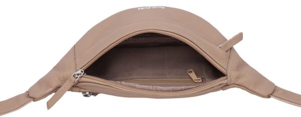 Hoangholliday.shop8b7ab10466 3