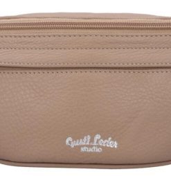 Hoangholliday.shop8b7ab10466 4