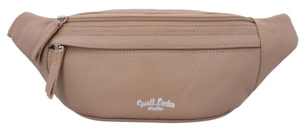 Hoangholliday.shop8b7ab10466 4