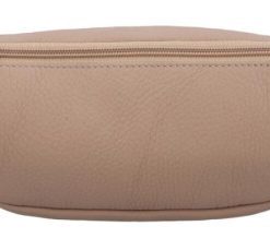 Hoangholliday.shop8b7ab10466 5