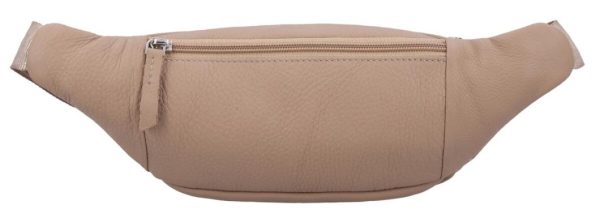 Hoangholliday.shop8b7ab10466 5