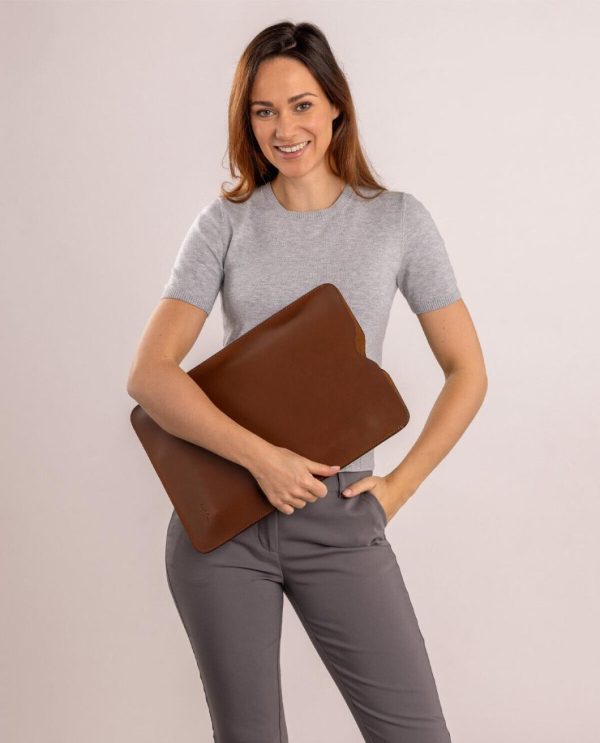 Hoangholliday.shop8ba902c964 1