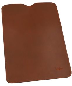 Hoangholliday.shop8ba902c964 2