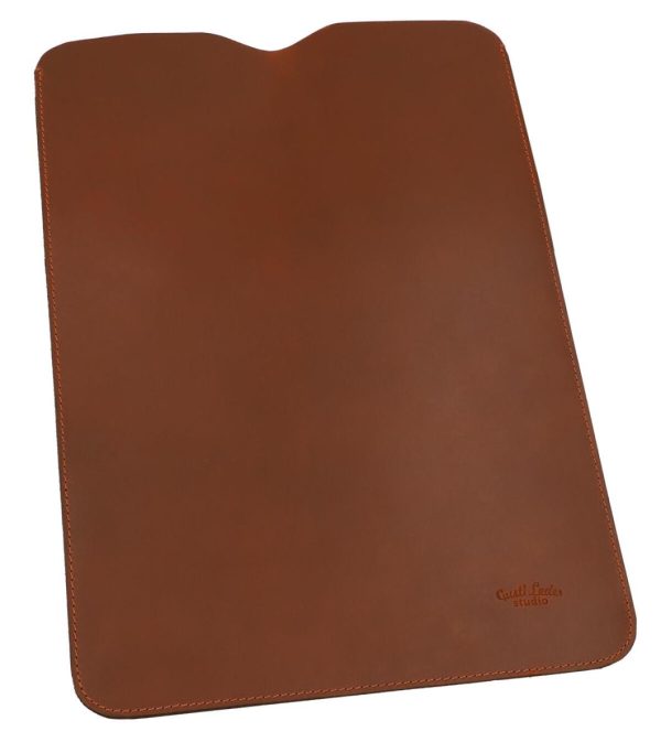 Hoangholliday.shop8ba902c964 2