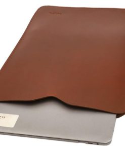 Hoangholliday.shop8ba902c964 3