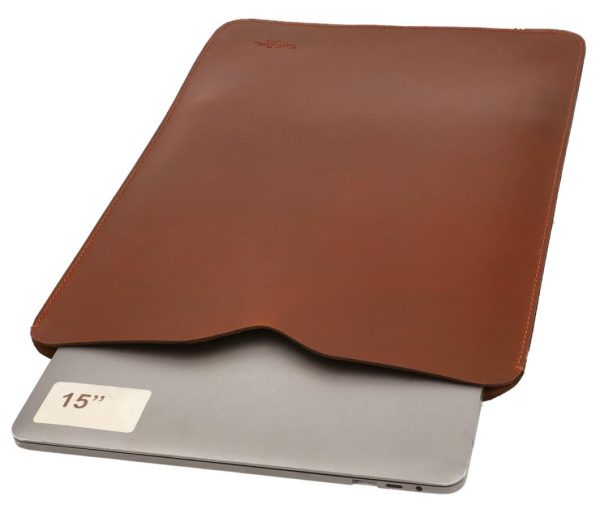 Hoangholliday.shop8ba902c964 3