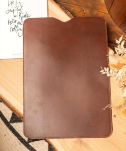 Hoangholliday.shop8ba902c964 4