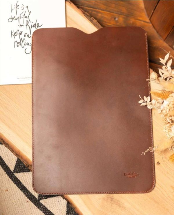 Hoangholliday.shop8ba902c964 4