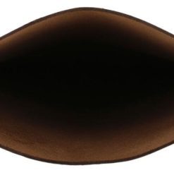 Hoangholliday.shop8ba902c964 5