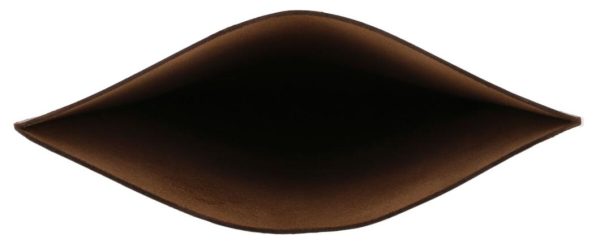 Hoangholliday.shop8ba902c964 5