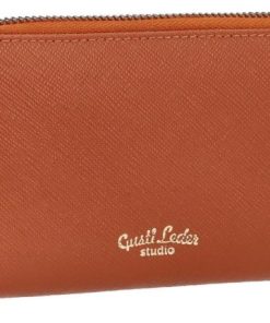 Hoangholliday.shop8bca7133a2 1