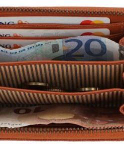 Hoangholliday.shop8bca7133a2 2