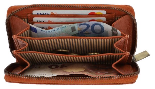 Hoangholliday.shop8bca7133a2 2