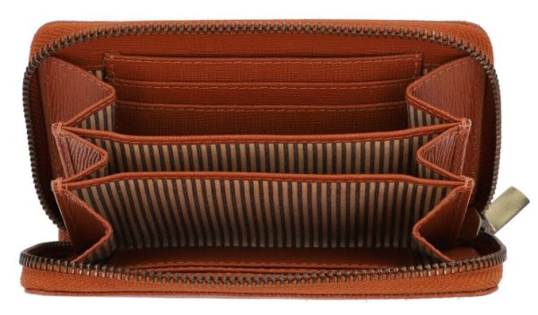 Hoangholliday.shop8bca7133a2 3