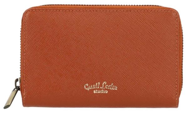 Hoangholliday.shop8bca7133a2 4