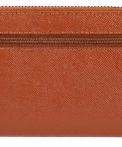 Hoangholliday.shop8bca7133a2 5