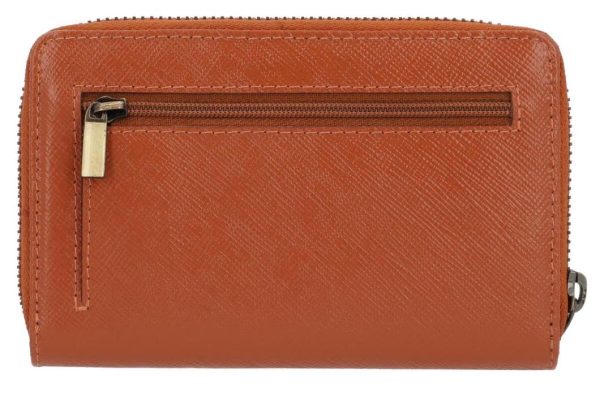 Hoangholliday.shop8bca7133a2 5